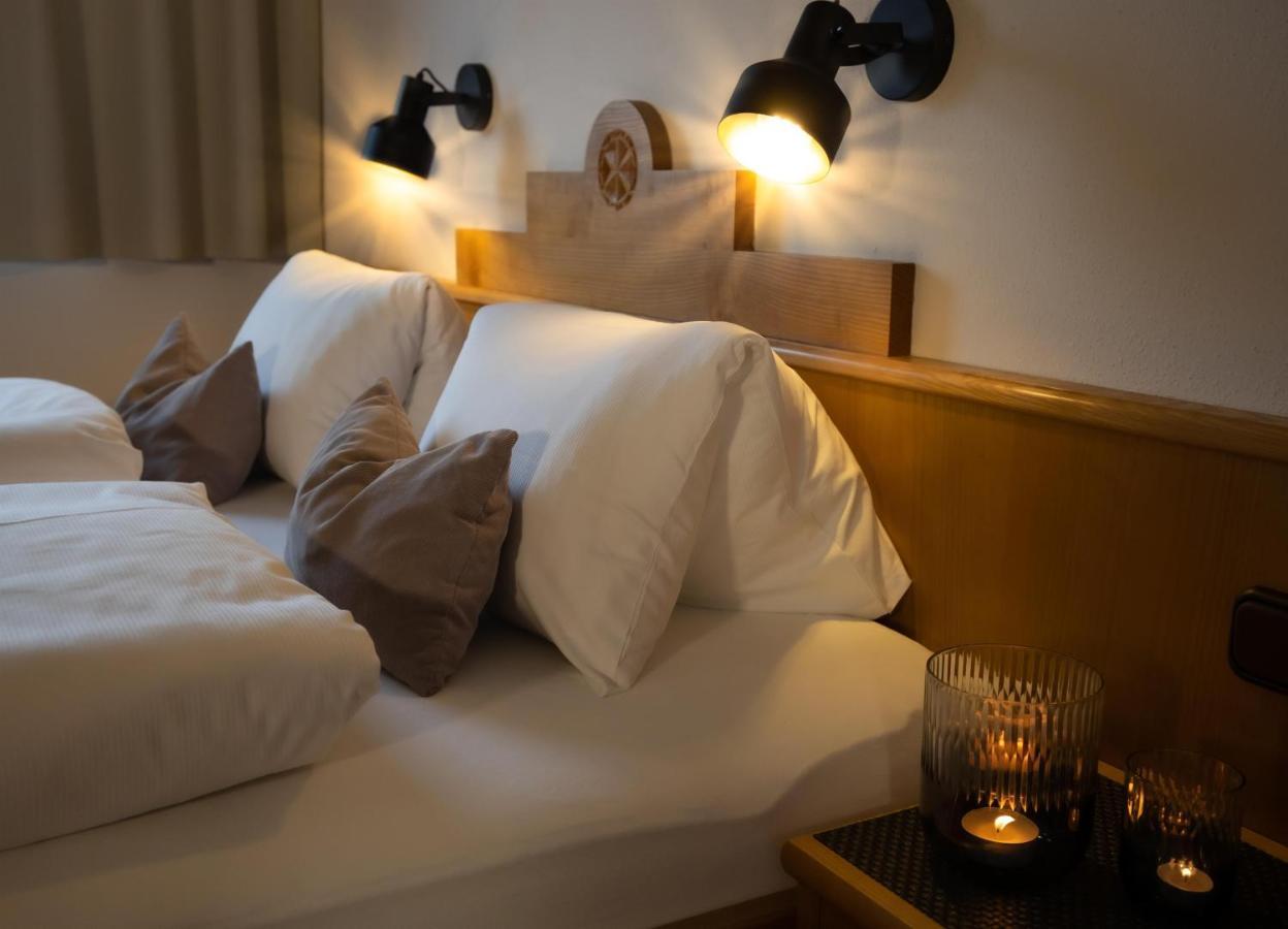 Haus Alpin Apartment Ellmau Luaran gambar